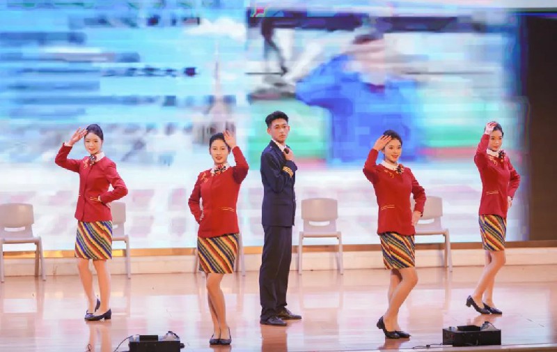 1702863541101120.jpg 8.jpg