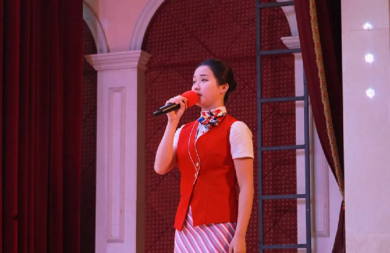 1702863891136195.jpg 20.jpg