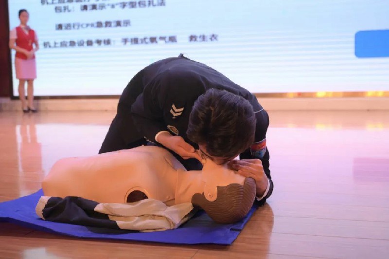 1702864101202464.jpg 26.jpg