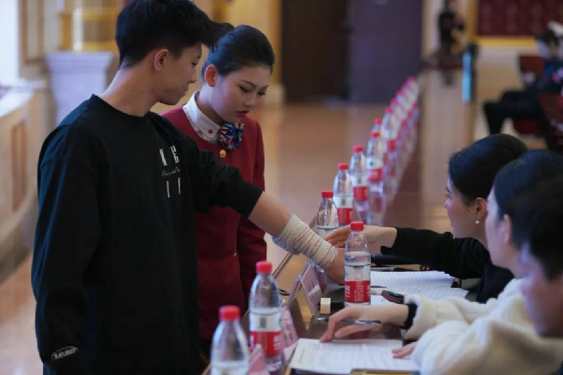 1702864730983706.jpg 33.jpg