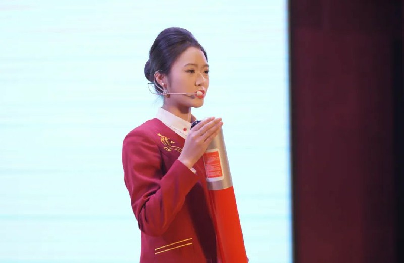 1702864827404412.jpg 37.jpg