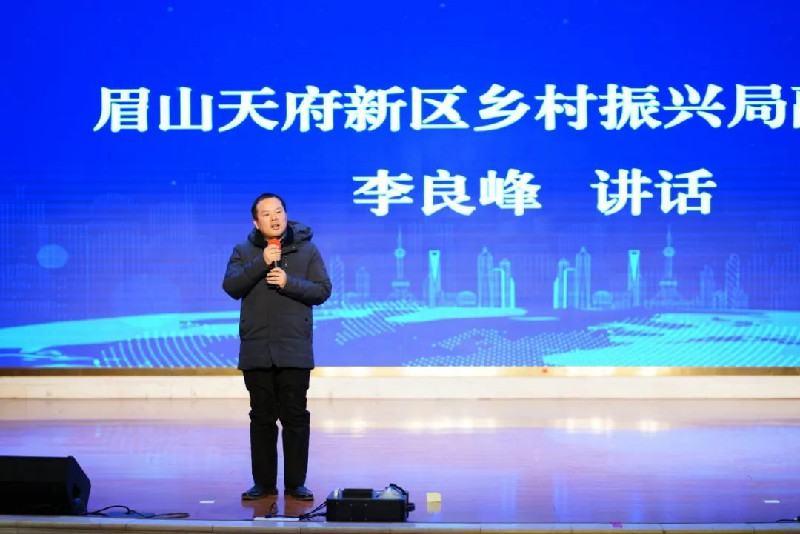 1703473079258018.jpg 3.jpg