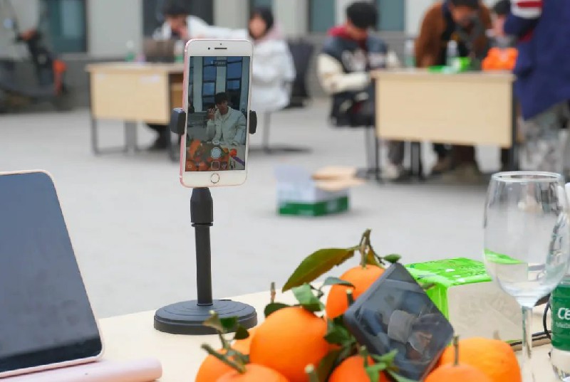 1703473643126681.jpg 5.jpg