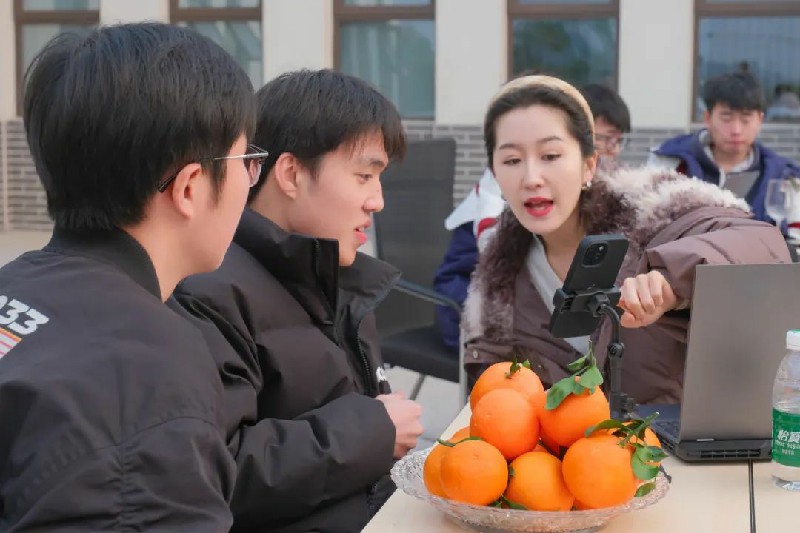 1703473723103741.jpg 10.jpg