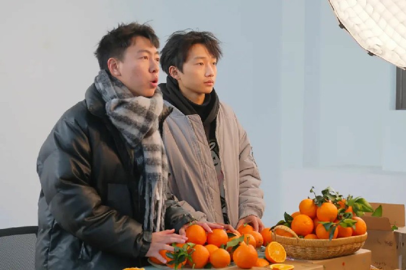 1703473729113397.jpg 11.jpg