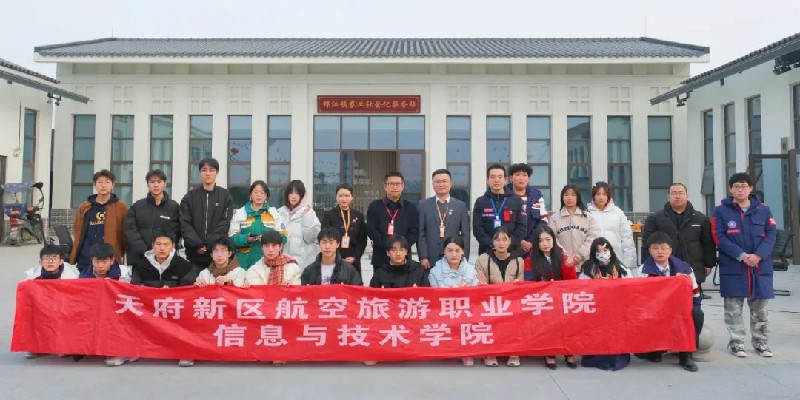 1703473798363833.jpg 12.jpg