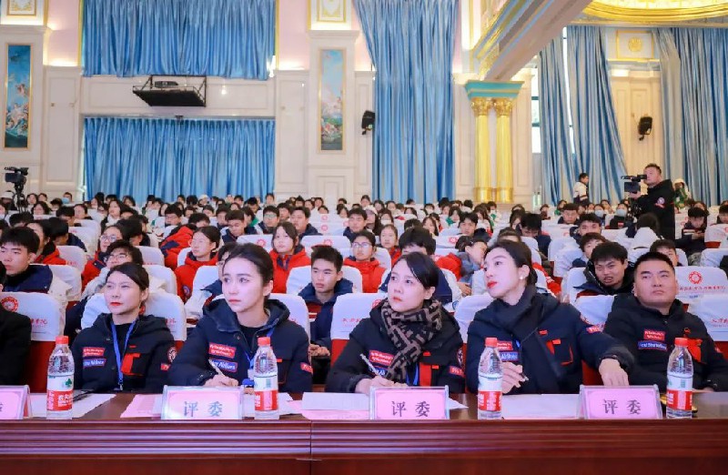 1703474445606489.jpg 3.jpg