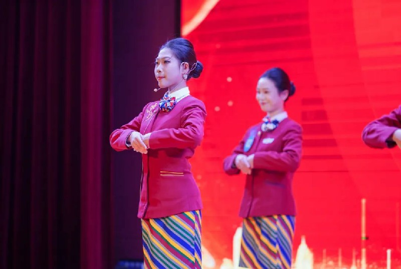 1703474564129306.jpg 7.jpg