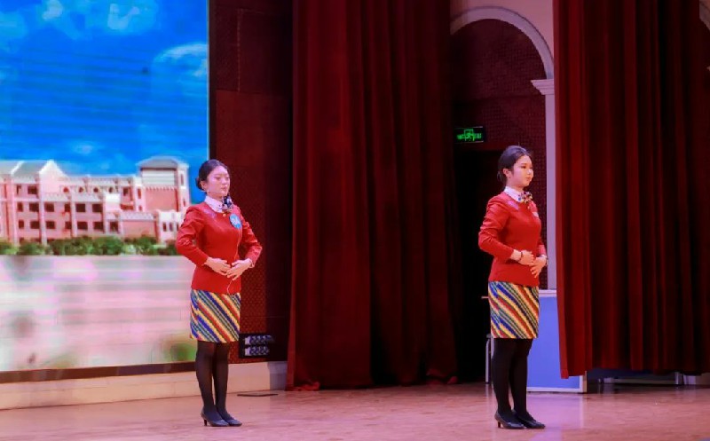 1703474574701848.jpg 8.jpg