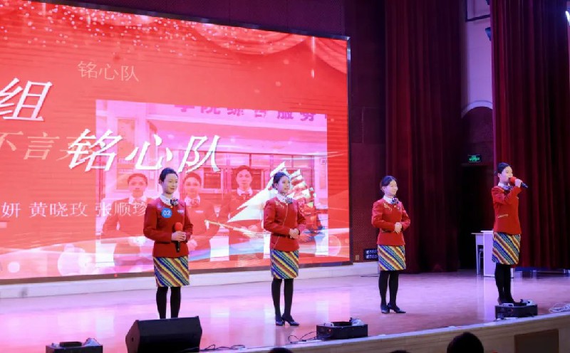 1703474583697416.jpg 9.jpg