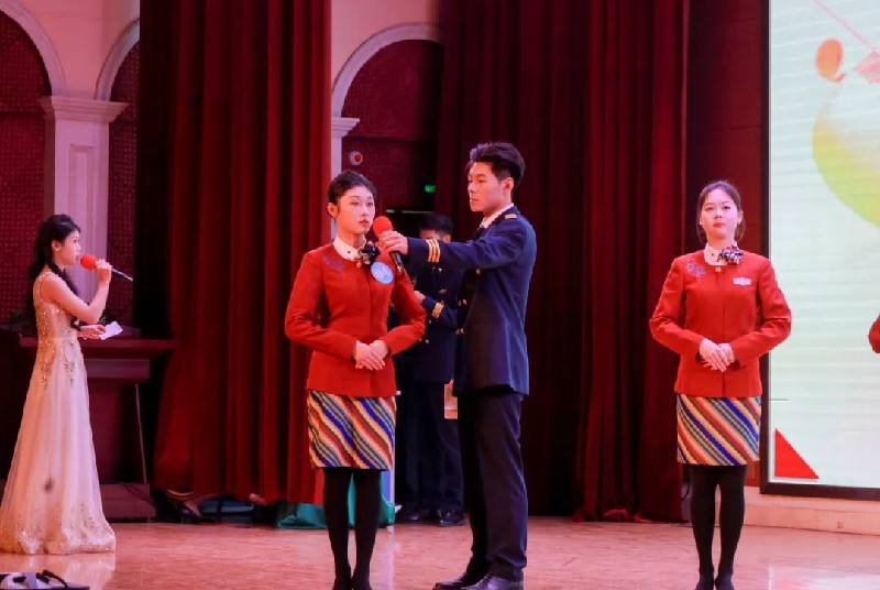 1703474643238396.jpg 12.jpg