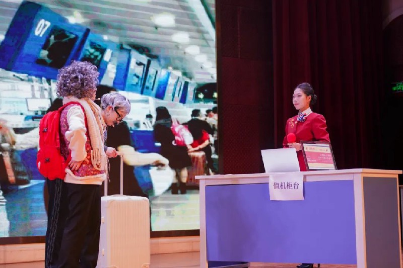 1703474785628436.jpg 17.jpg