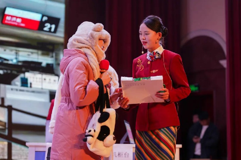 1703474823859301.jpg 19.jpg