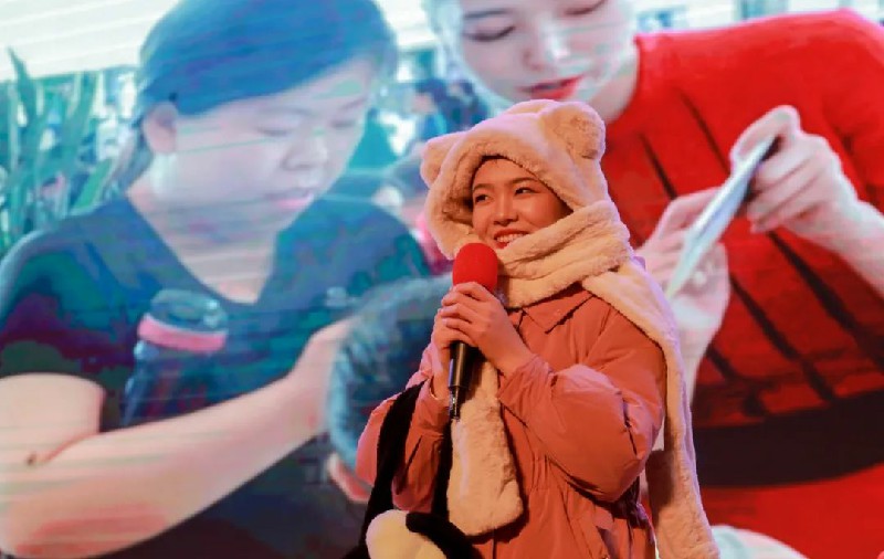 1703474840163951.jpg 20.jpg