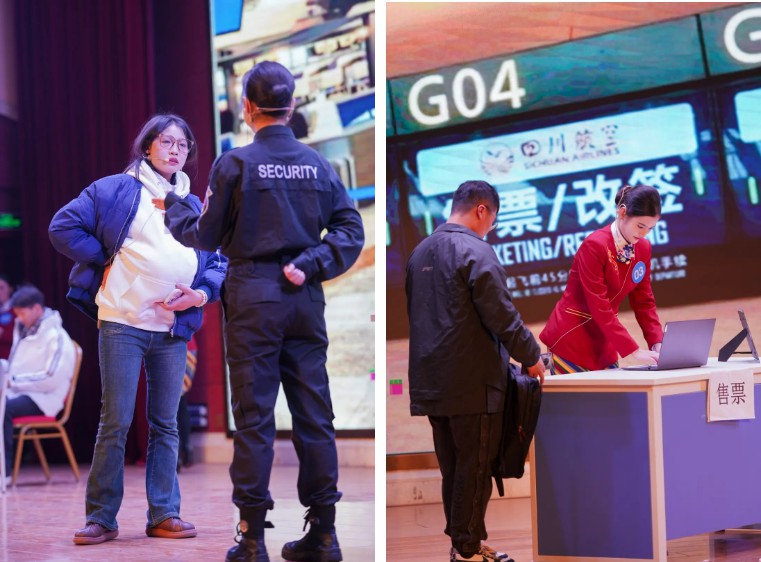 1703474850306773.jpg 21.jpg