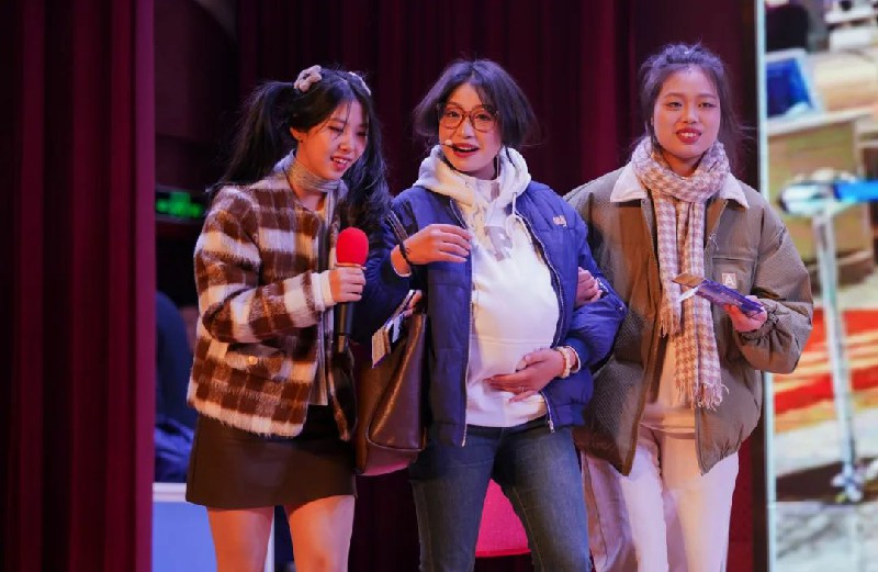 1703474881965159.jpg 23.jpg