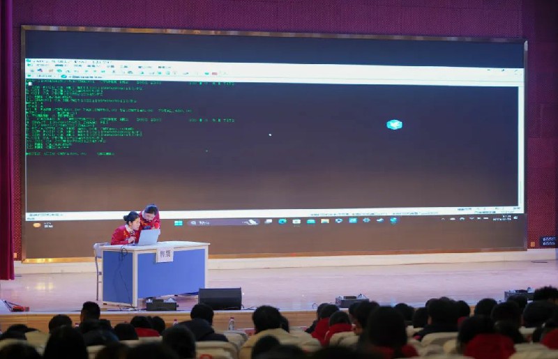 1703474984119460.jpg 26.jpg