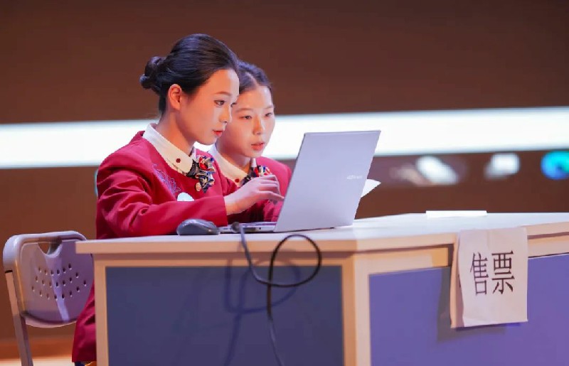 1703474993107205.jpg 27.jpg