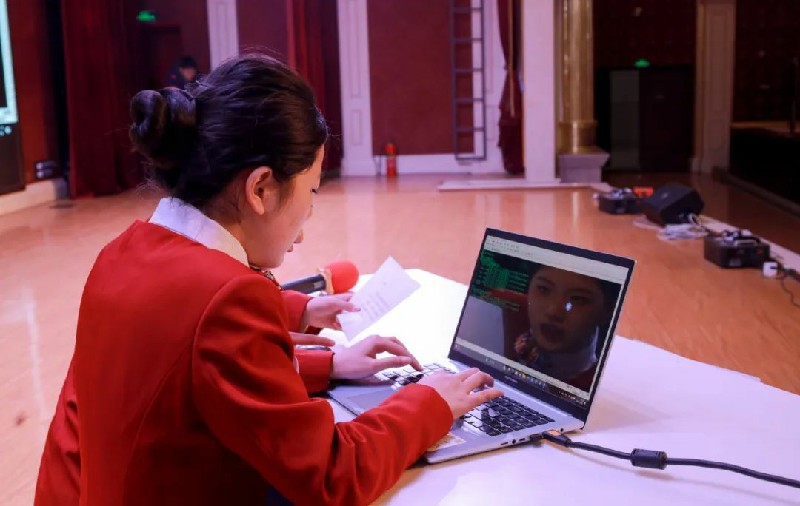 1703475017740060.jpg 29.jpg