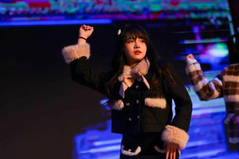 1703475071421754.jpg 32.jpg