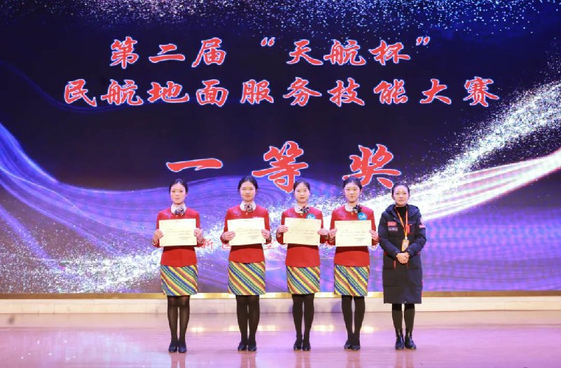 1703475114105419.jpg 35.jpg