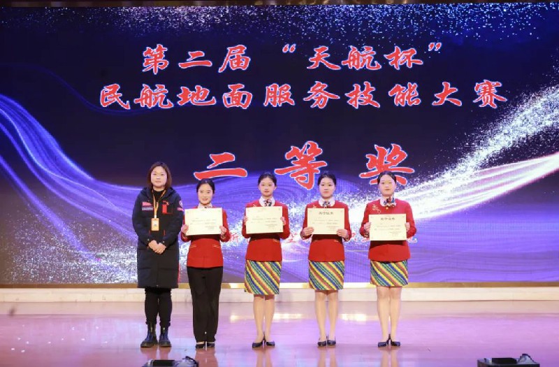 1703475131273036.jpg 36.jpg