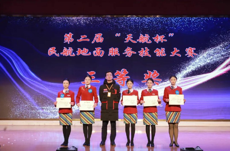 1703475147909605.jpg 37.jpg