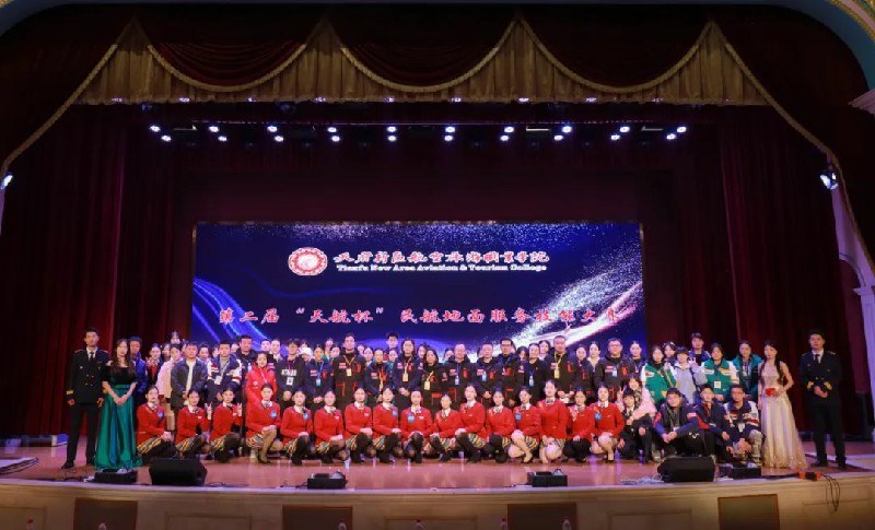 1703475184115811.jpg 39.jpg