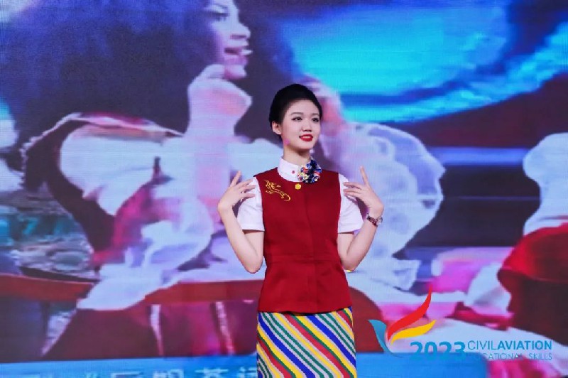 1703730465538155.jpg 3.jpg