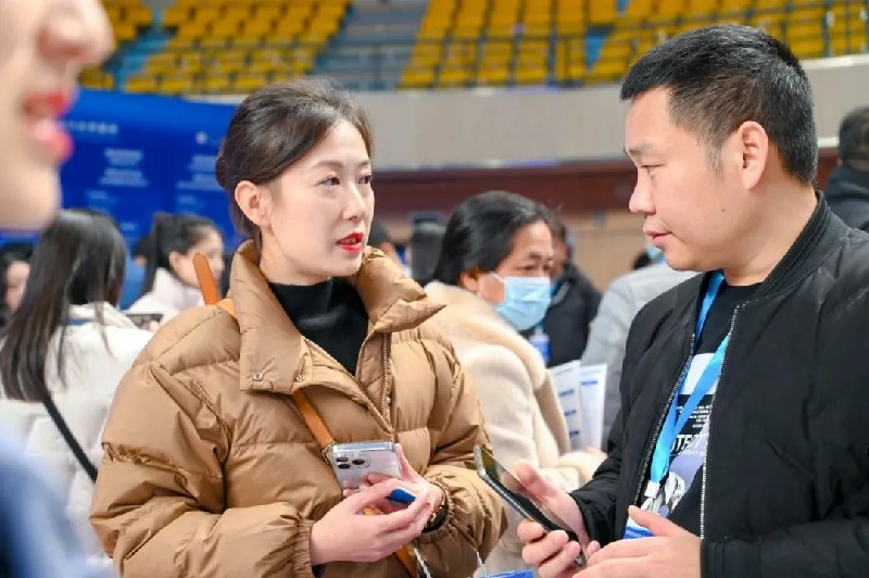 1704109623453770.jpg 6.jpg