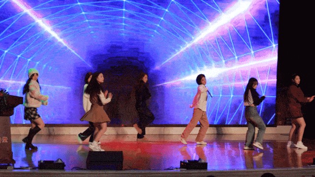 1704113279117769.jpg 3.jpg