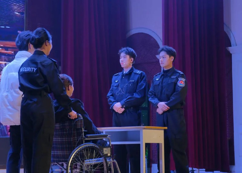 1704113339554421.jpg 6.jpg