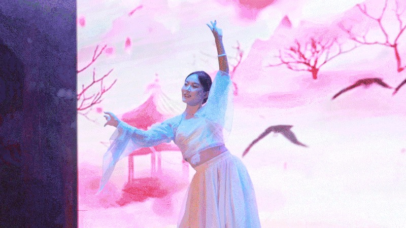 1704113397121293.jpg 8.jpg