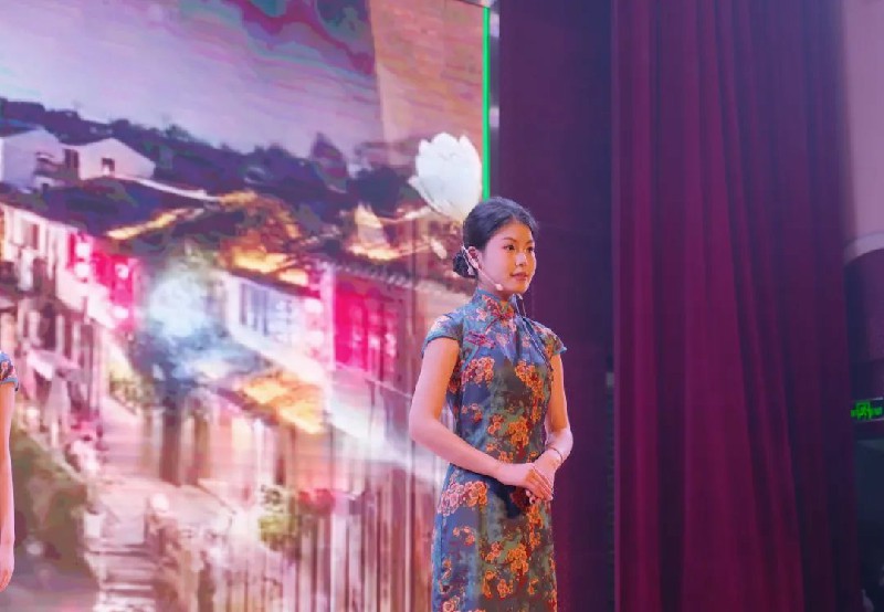 1704113462200657.jpg 10.jpg