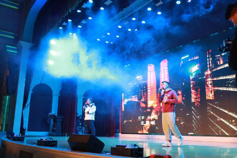 1704113497244420.jpg 11.jpg