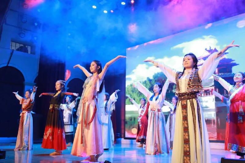 1704113726134233.jpg 14.jpg