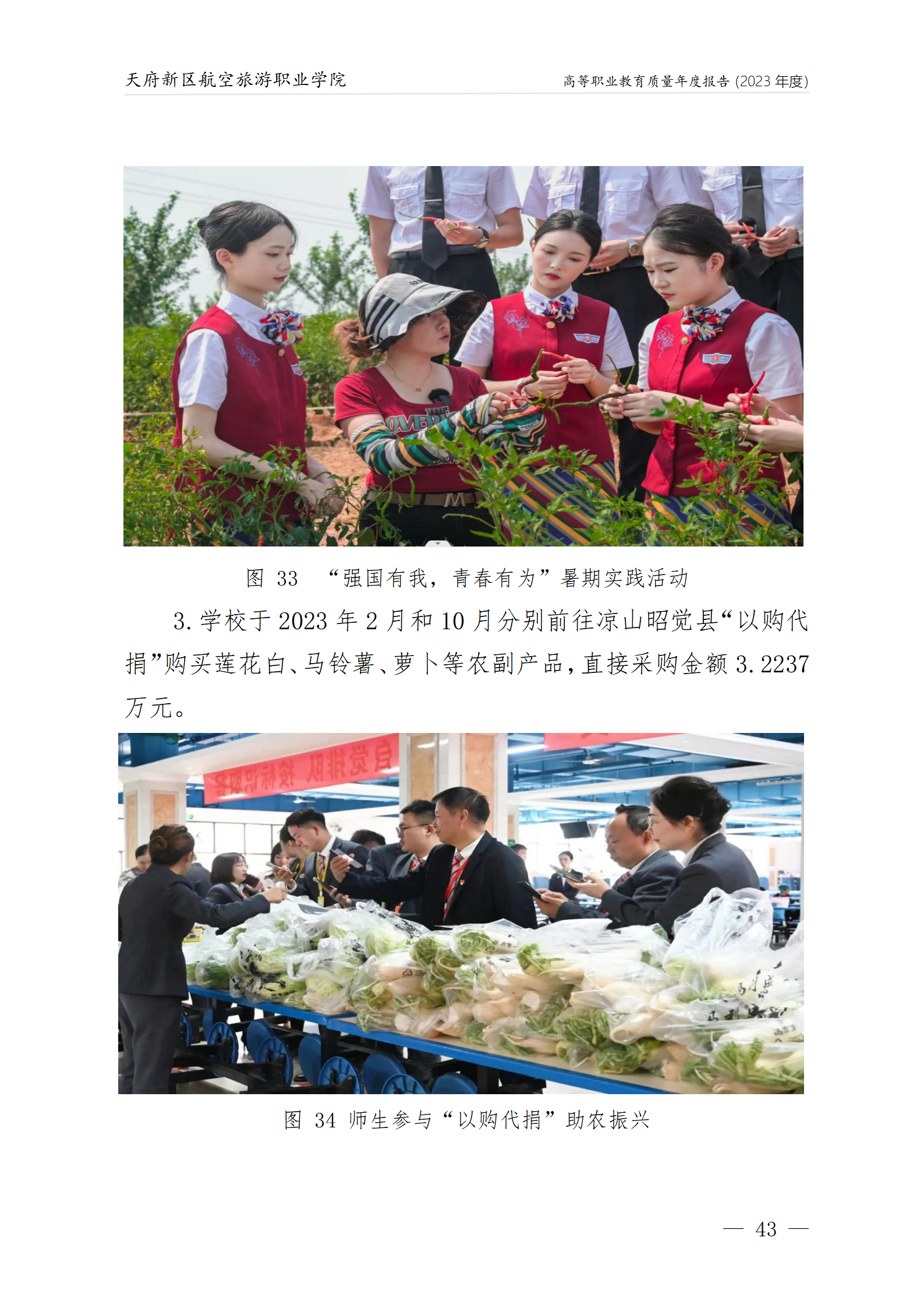 1704183222316111.png 天府新區(qū)航空旅游職業(yè)學(xué)院2023年度職業(yè)教育質(zhì)量年報(bào)1230(網(wǎng)站版)_47.png