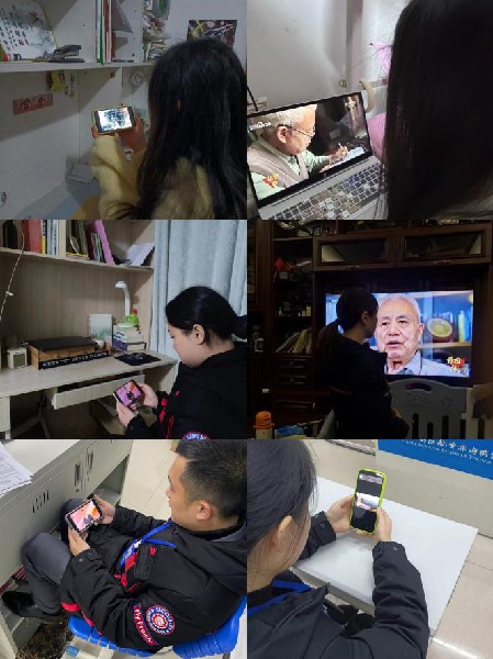 1704273576370933.jpg 圖片12.jpg