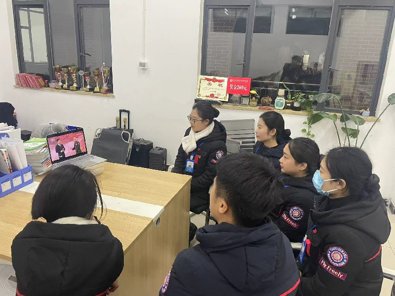 1704273953826726.jpg mmexport1703161301228~1.jpg