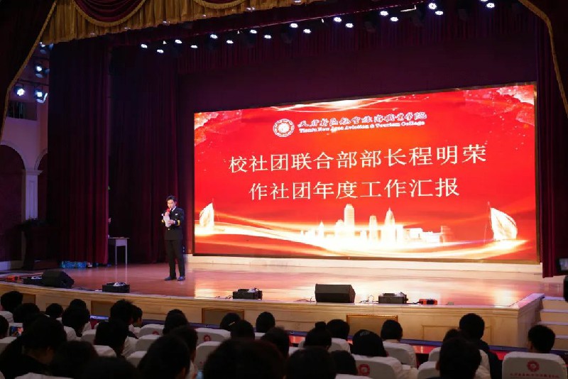 1704354623968860.jpg 3.jpg