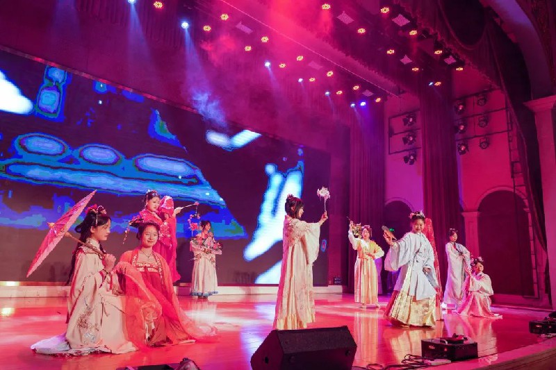 1704354786122756.jpg 10.jpg