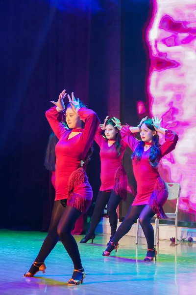 1704354822139285.jpg 12.jpg