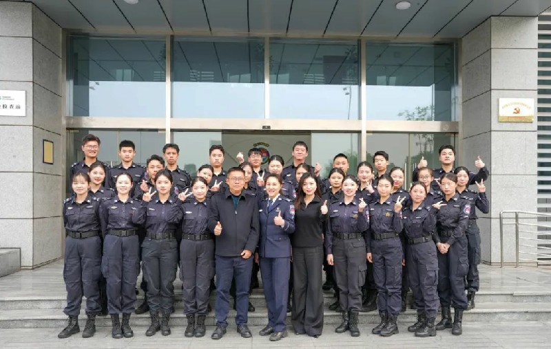 1704355350837570.jpg 1.jpg