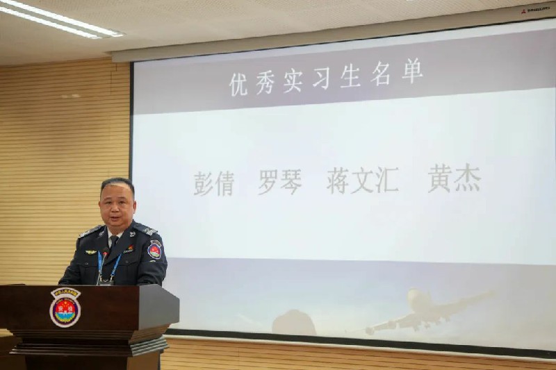 1704355408296058.jpg 5.jpg