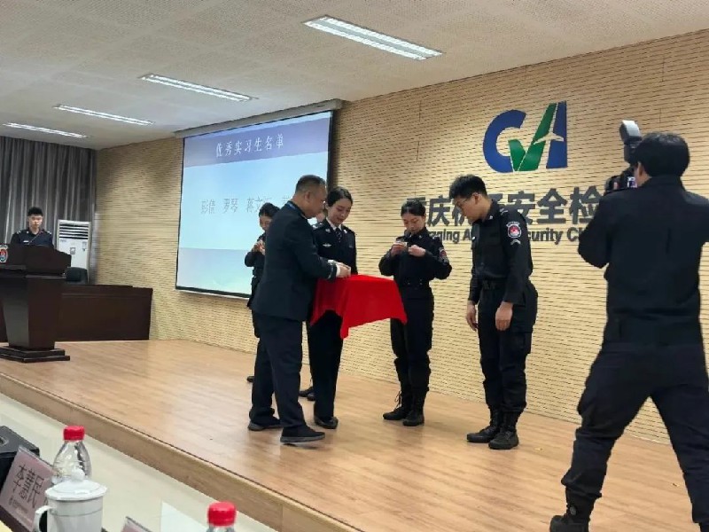 1704355420107824.jpg 6.jpg