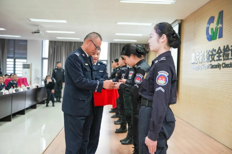 1704355468361036.jpg 9.jpg