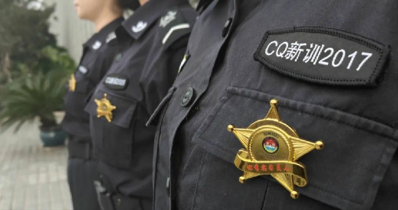 1704355477606145.jpg 10.jpg