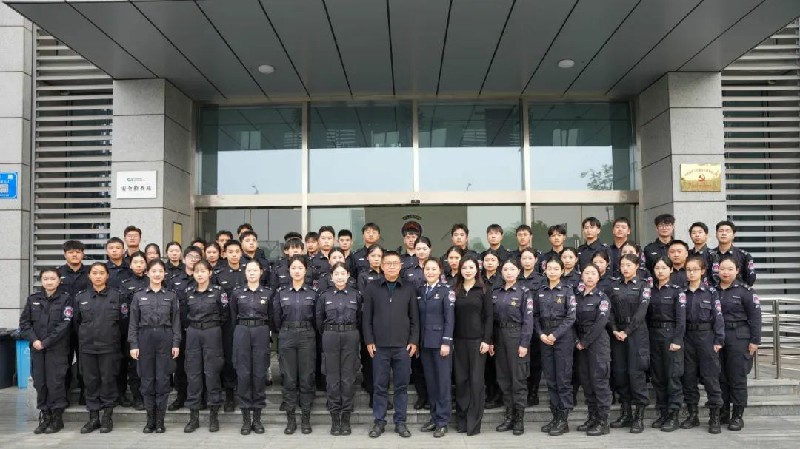 1704355529974325.jpg 12.jpg