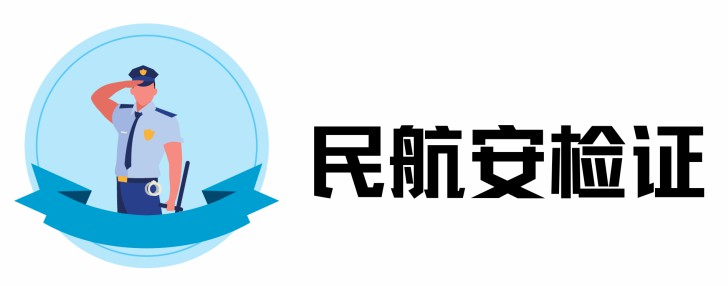 1704355550273251.jpg 13.jpg