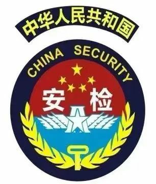 1704355565772162.jpg 14.jpg